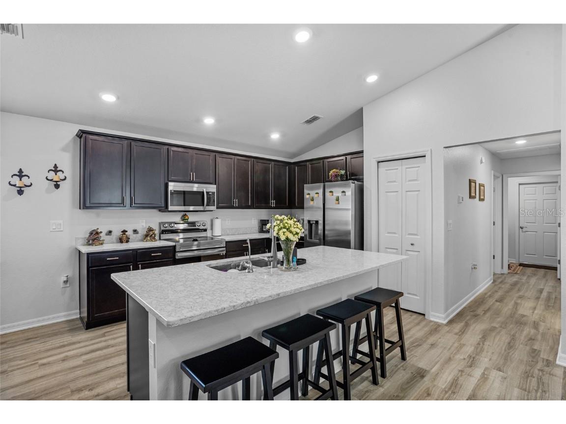 3307 Costello Circle Winter Haven FL 33884 O6325318 image13