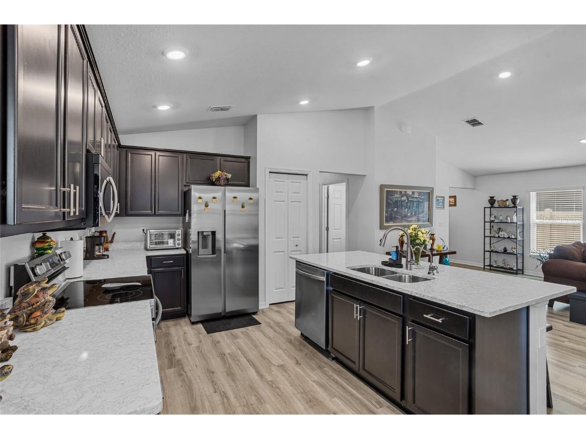 3307 Costello Circle Winter Haven FL 33884 O6325318 image14