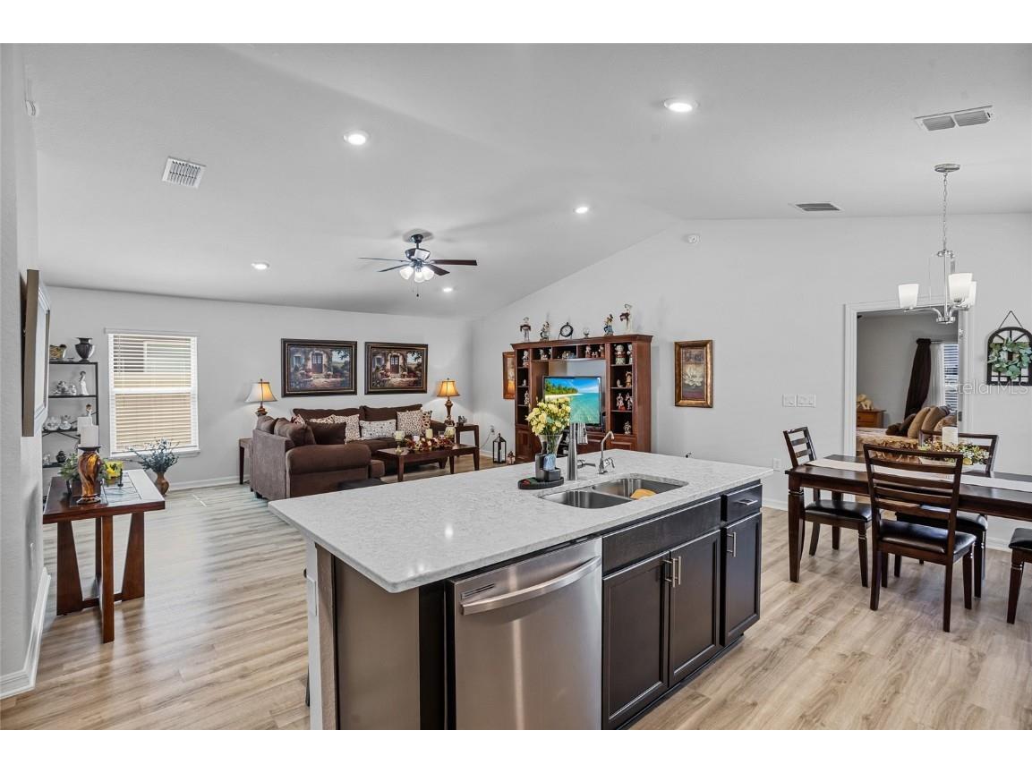 3307 Costello Circle Winter Haven FL 33884 O6325318 image15