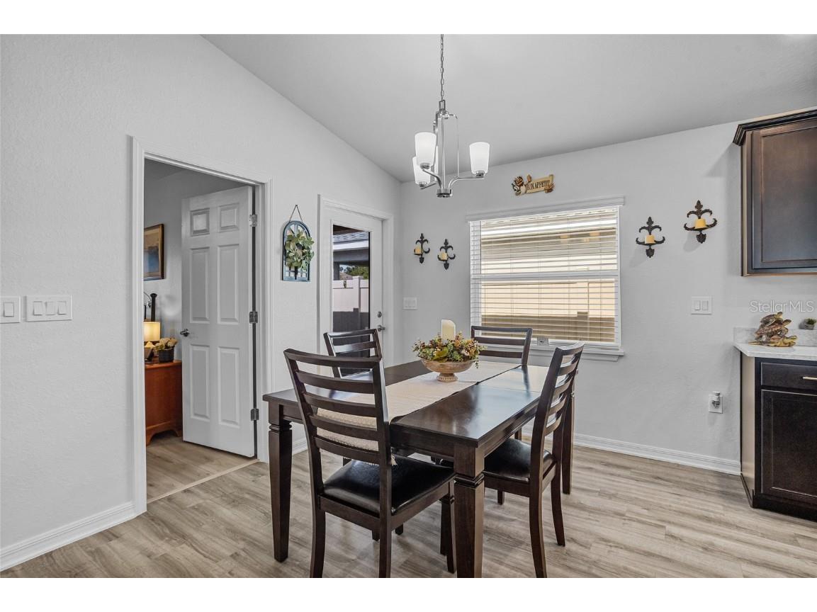 3307 Costello Circle Winter Haven FL 33884 O6325318 image16