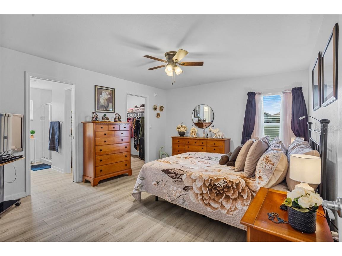 3307 Costello Circle Winter Haven FL 33884 O6325318 image17