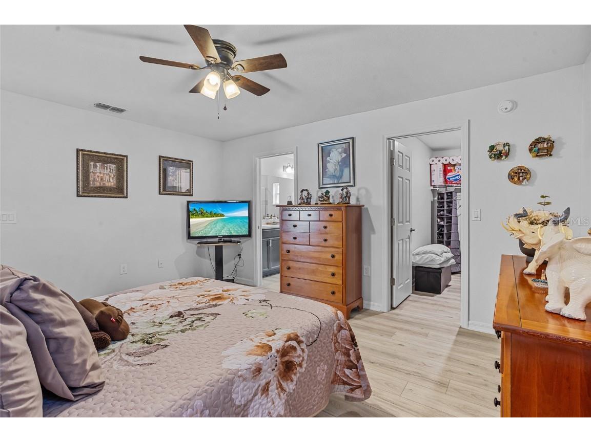 3307 Costello Circle Winter Haven FL 33884 O6325318 image18