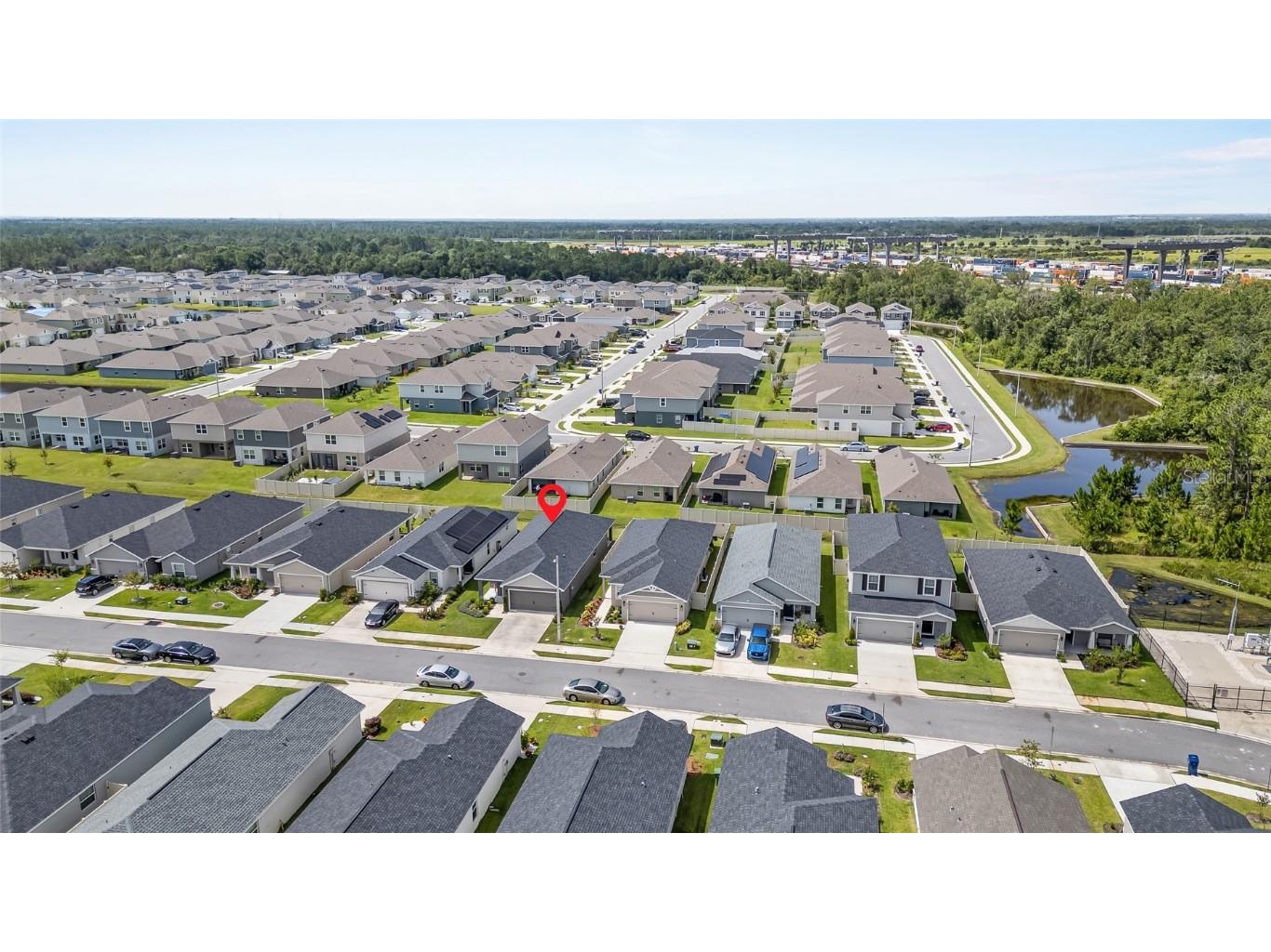 3307 Costello Circle Winter Haven FL 33884 O6325318 image2