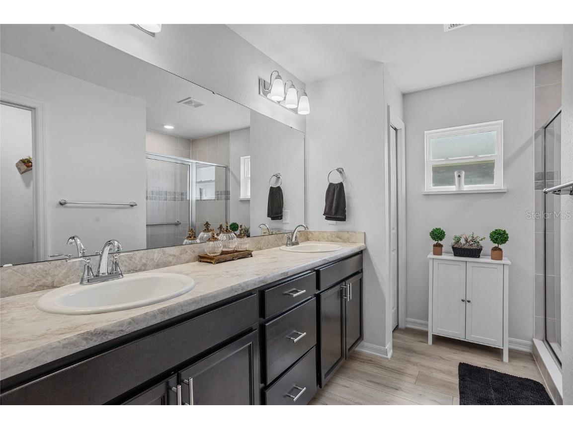 3307 Costello Circle Winter Haven FL 33884 O6325318 image20