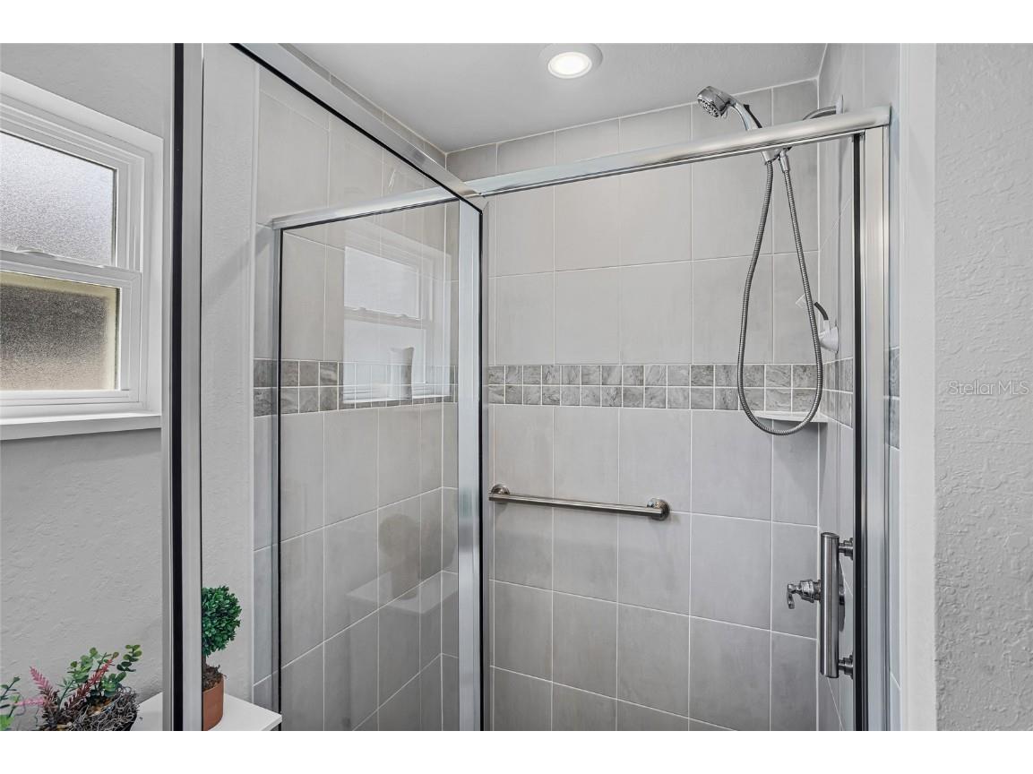 3307 Costello Circle Winter Haven FL 33884 O6325318 image21