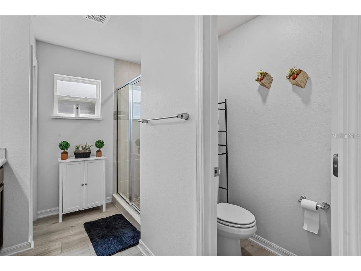 3307 Costello Circle Winter Haven FL 33884 O6325318 image22