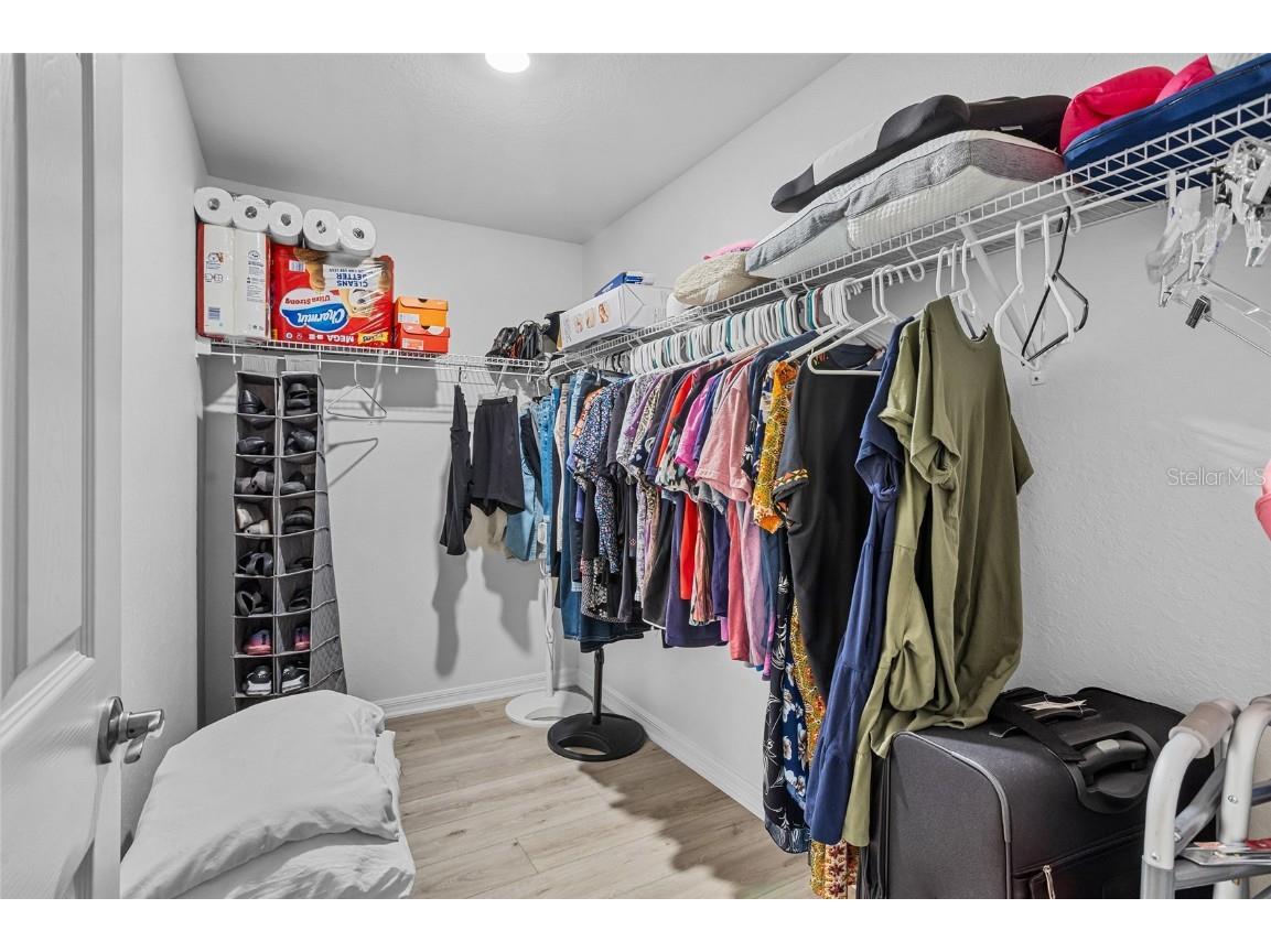 3307 Costello Circle Winter Haven FL 33884 O6325318 image23