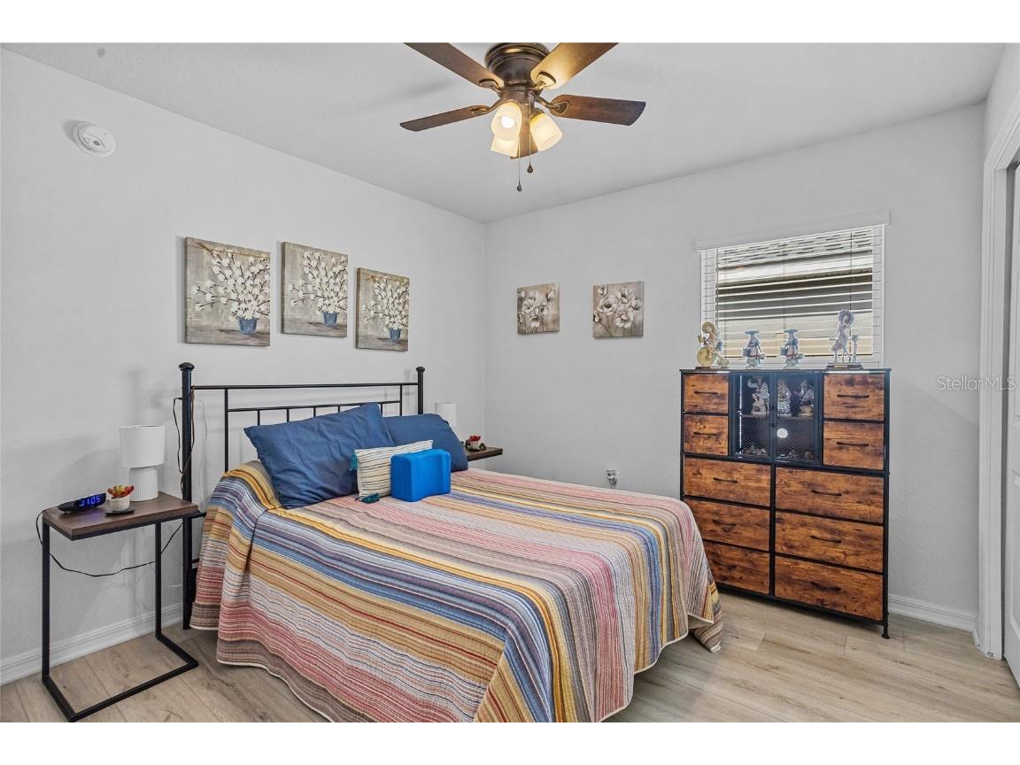 3307 Costello Circle Winter Haven FL 33884 O6325318 image24