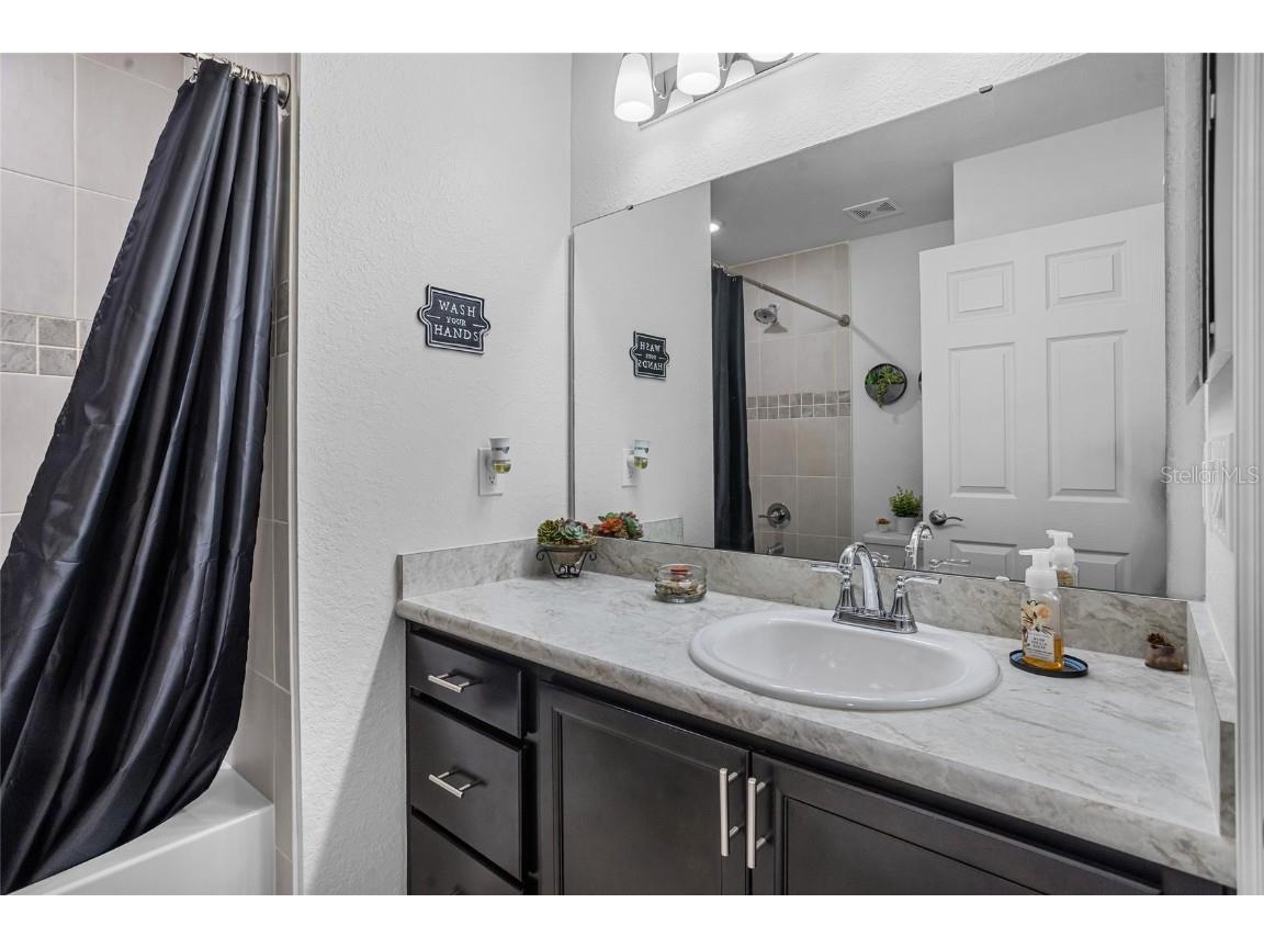 3307 Costello Circle Winter Haven FL 33884 O6325318 image25