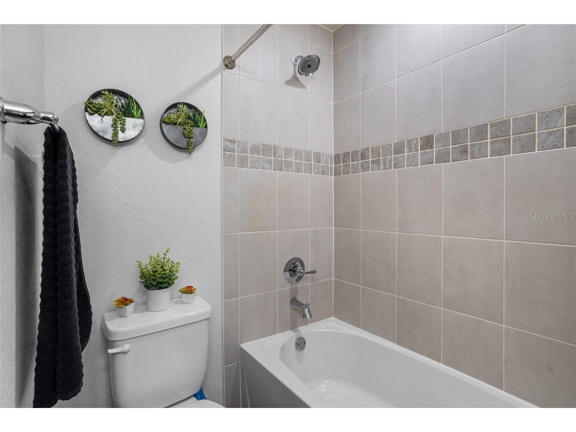 3307 Costello Circle Winter Haven FL 33884 O6325318 image26