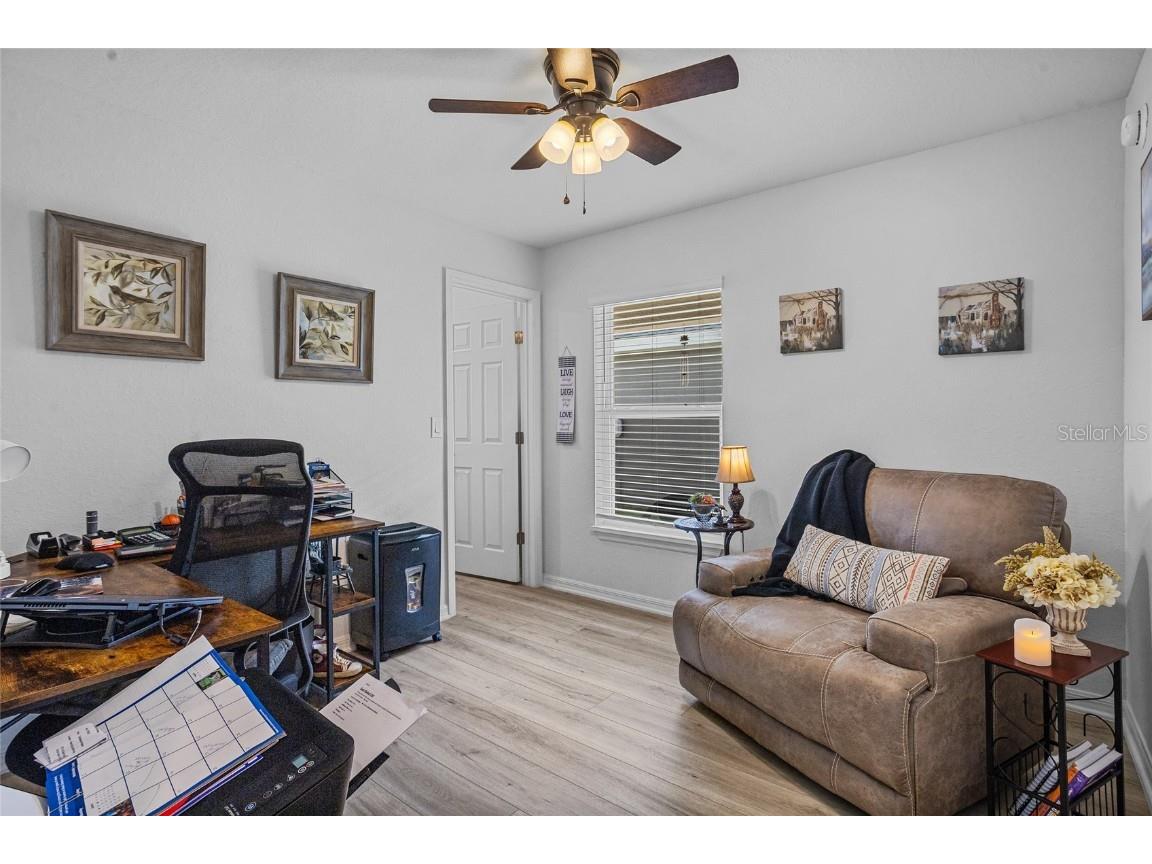 3307 Costello Circle Winter Haven FL 33884 O6325318 image27