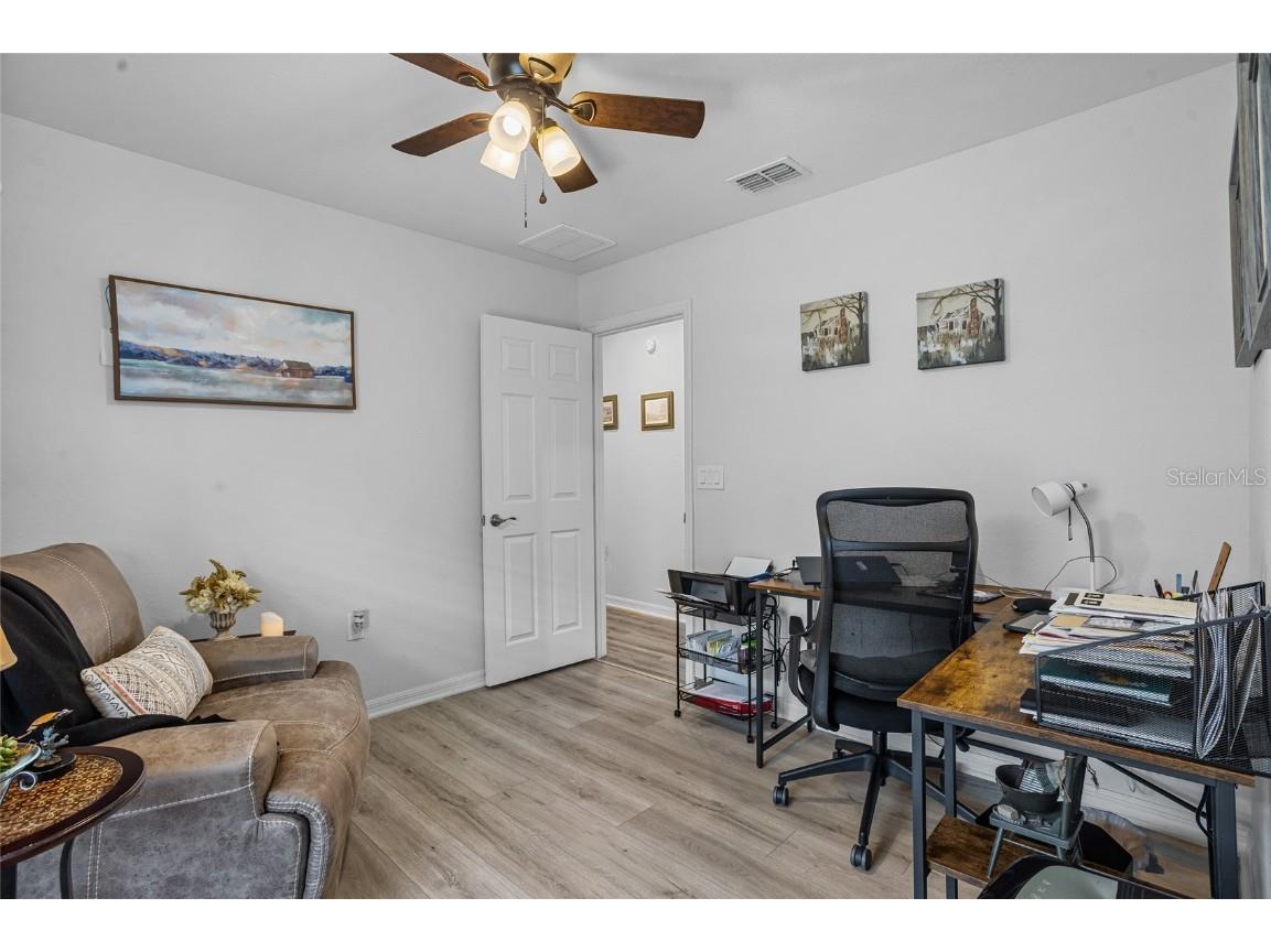 3307 Costello Circle Winter Haven FL 33884 O6325318 image28