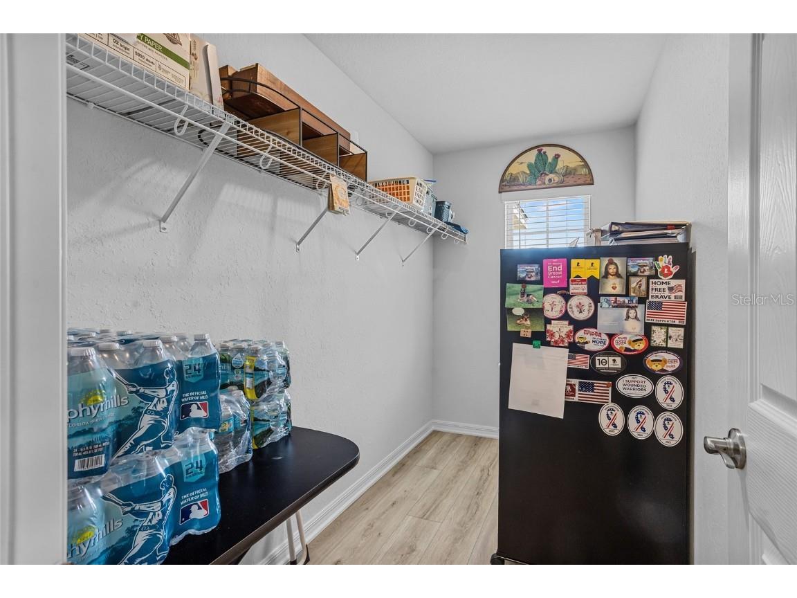 3307 Costello Circle Winter Haven FL 33884 O6325318 image29