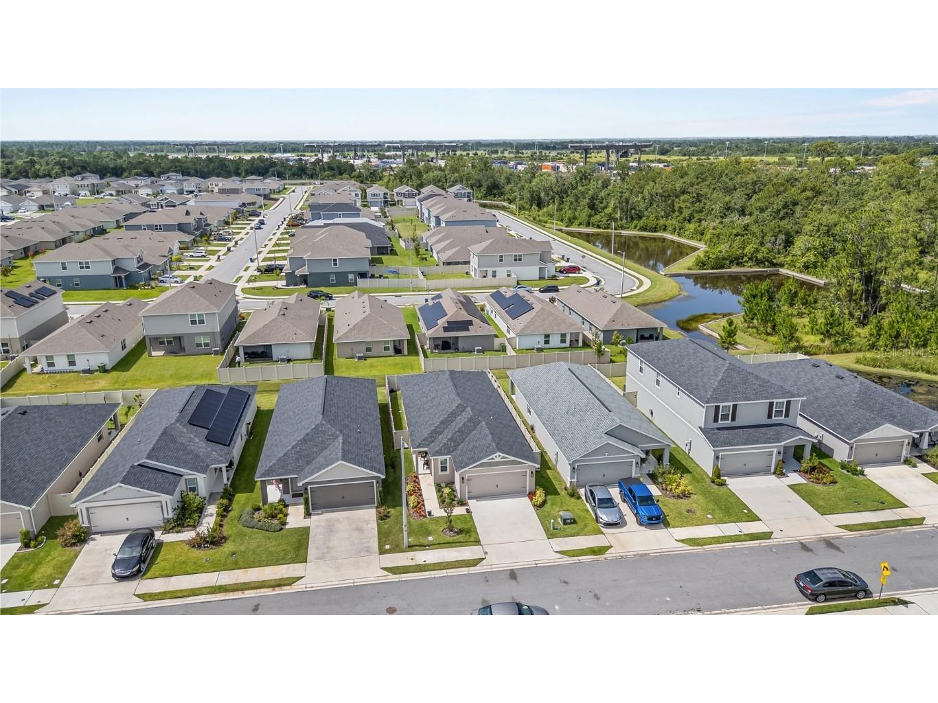 3307 Costello Circle Winter Haven FL 33884 O6325318 image3