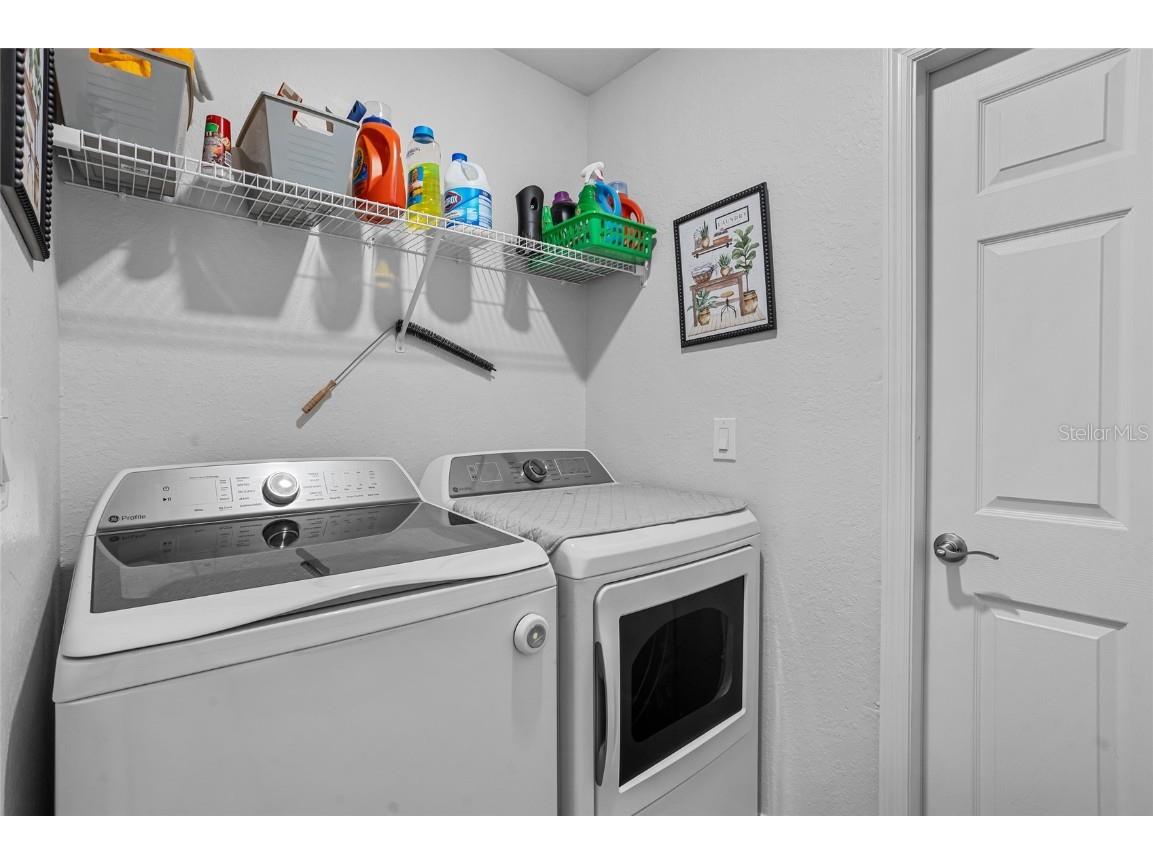 3307 Costello Circle Winter Haven FL 33884 O6325318 image30