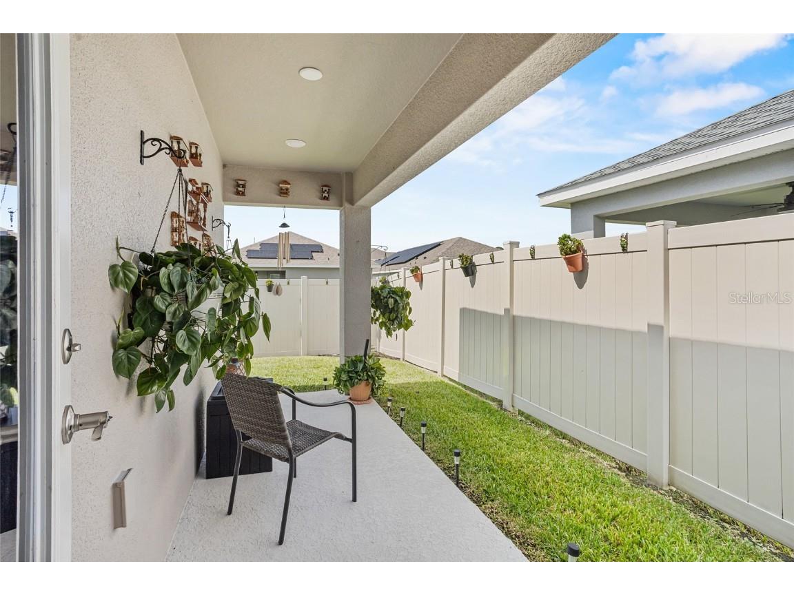 3307 Costello Circle Winter Haven FL 33884 O6325318 image31