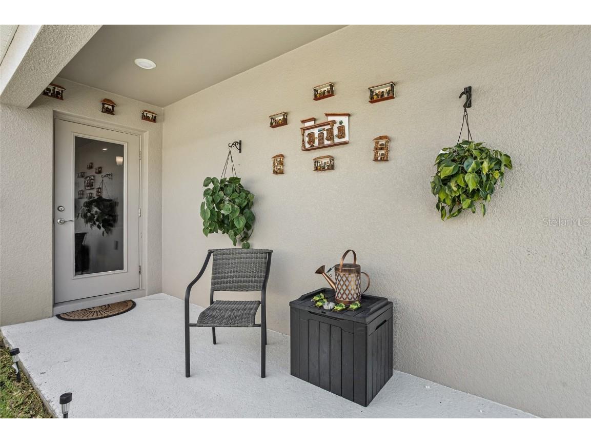 3307 Costello Circle Winter Haven FL 33884 O6325318 image32