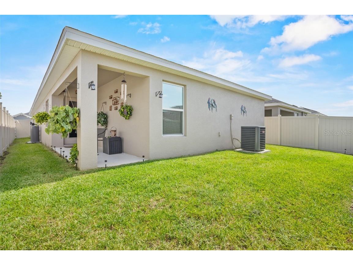 3307 Costello Circle Winter Haven FL 33884 O6325318 image33