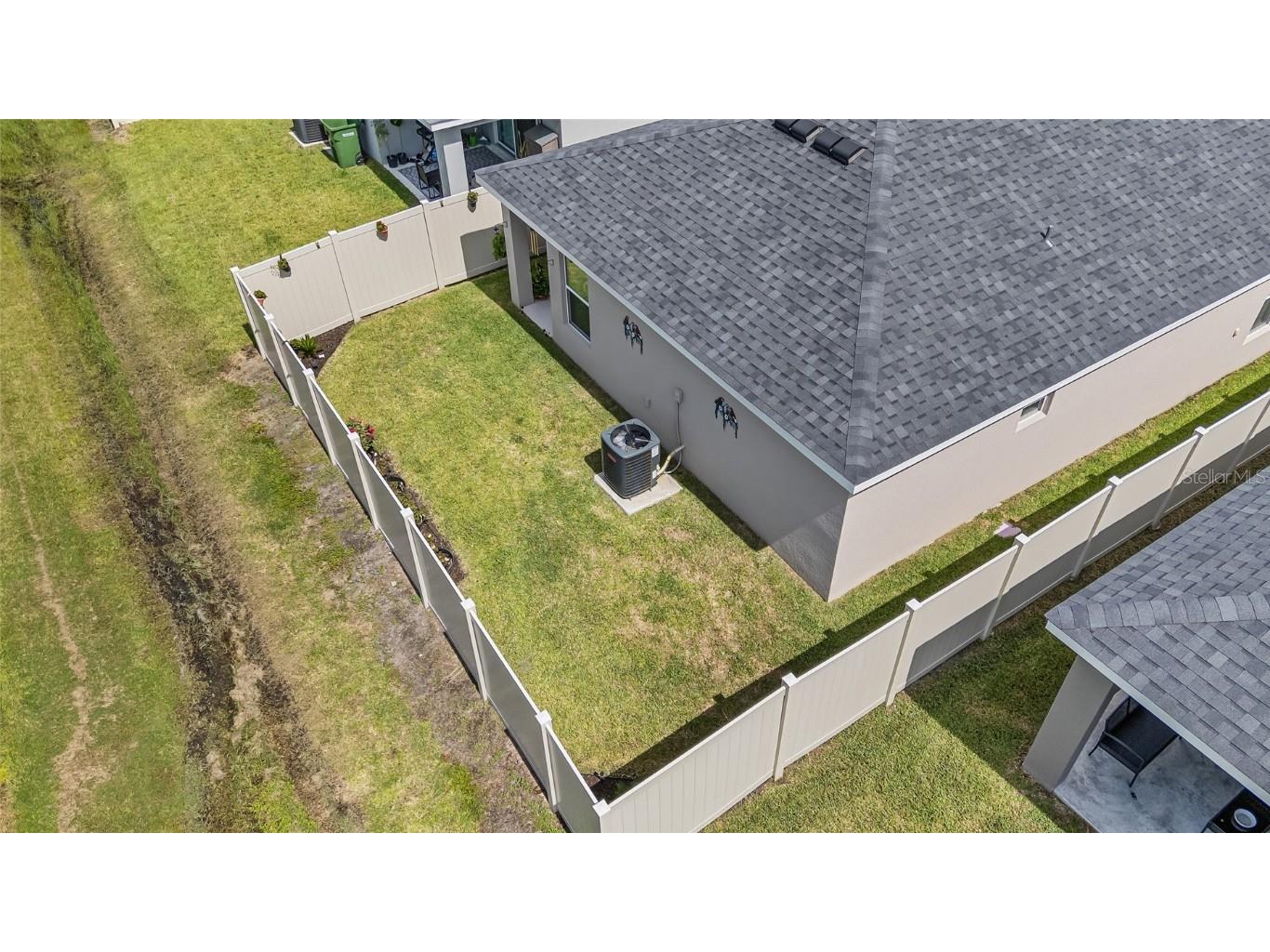 3307 Costello Circle Winter Haven FL 33884 O6325318 image34