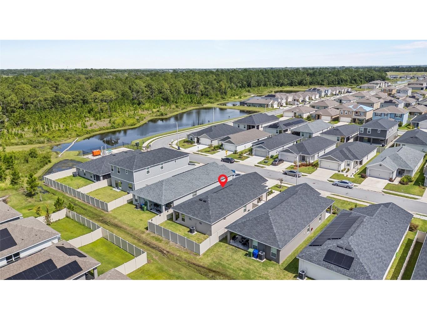 3307 Costello Circle Winter Haven FL 33884 O6325318 image35