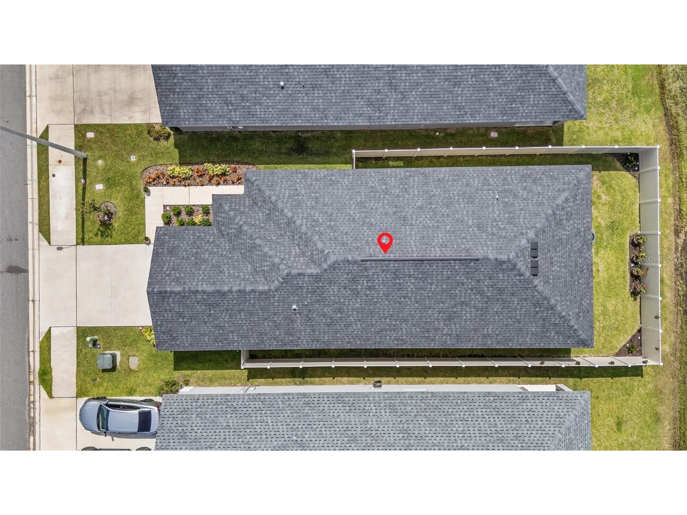 3307 Costello Circle Winter Haven FL 33884 O6325318 image4