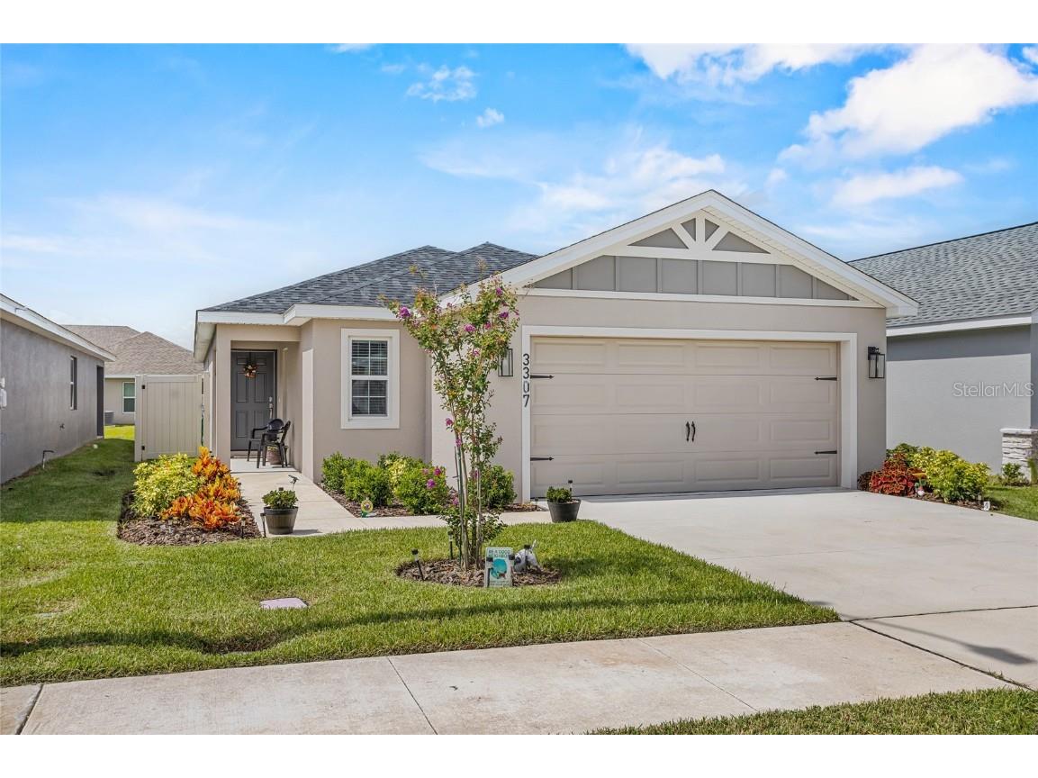 3307 Costello Circle Winter Haven FL 33884 O6325318 image5