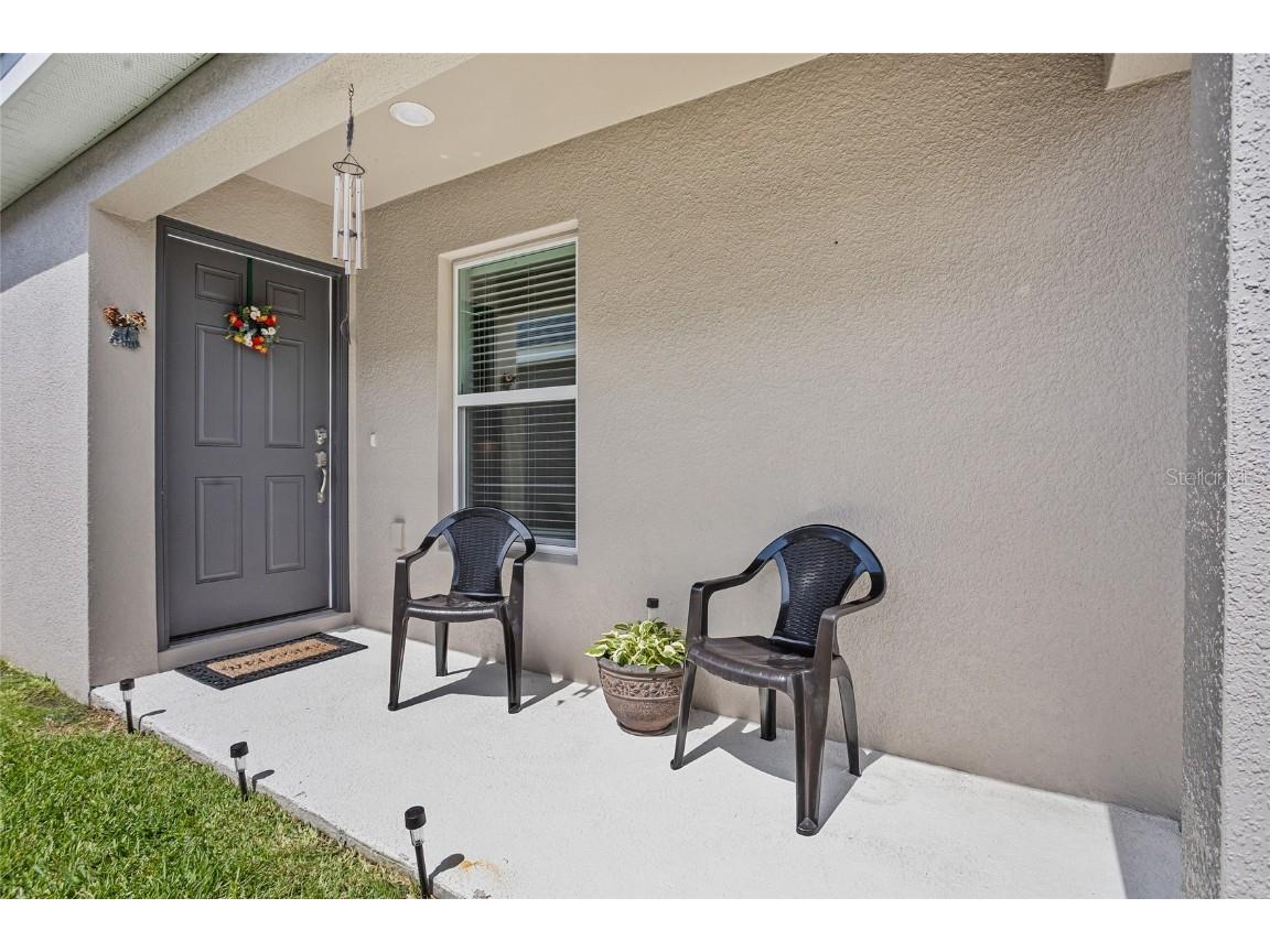 3307 Costello Circle Winter Haven FL 33884 O6325318 image6