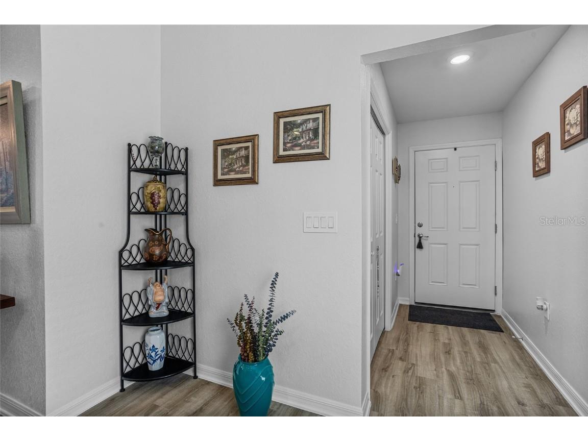 3307 Costello Circle Winter Haven FL 33884 O6325318 image7