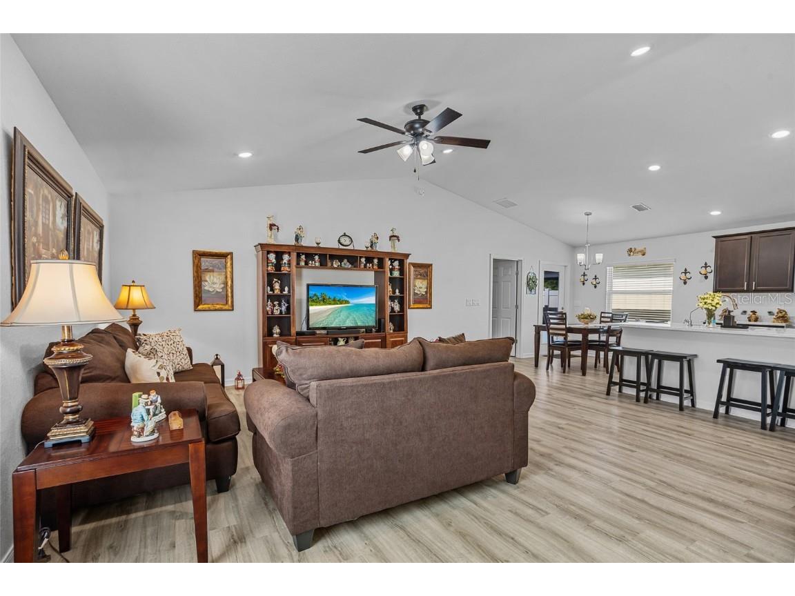 3307 Costello Circle Winter Haven FL 33884 O6325318 image8