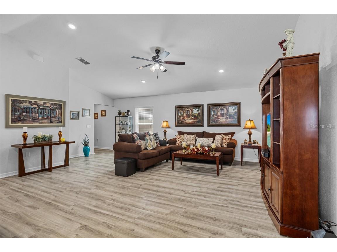 3307 Costello Circle Winter Haven FL 33884 O6325318 image9