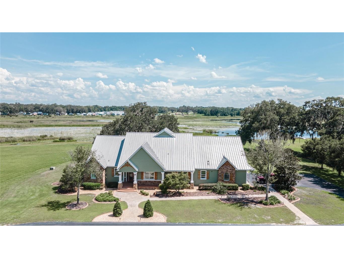 3307 County Road 204 Oxford FL 34484 J965916 image1