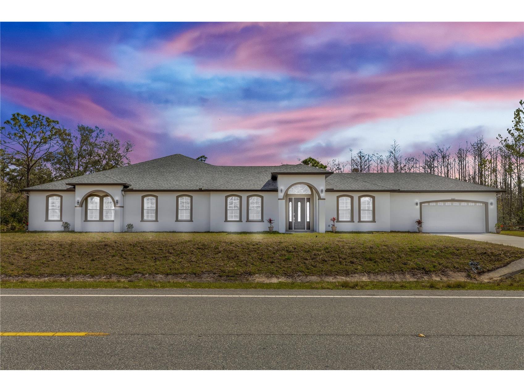 3307 Dallas Boulevard Orlando FL 32833 O6387540 image1