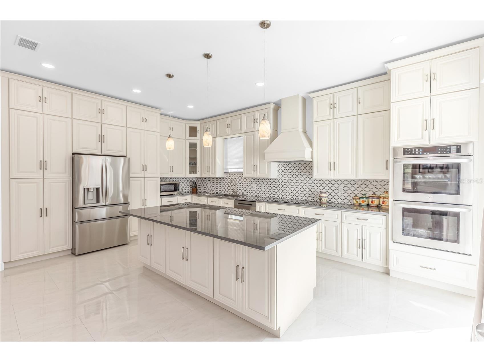 3307 Dallas Boulevard Orlando FL 32833 O6387540 image10