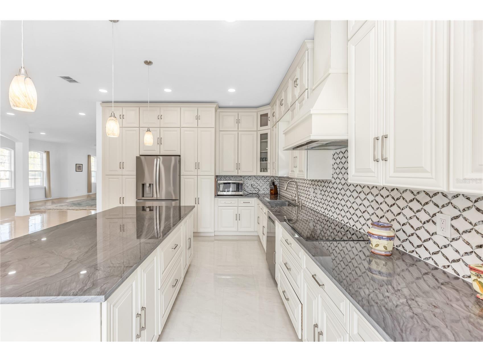 3307 Dallas Boulevard Orlando FL 32833 O6387540 image11