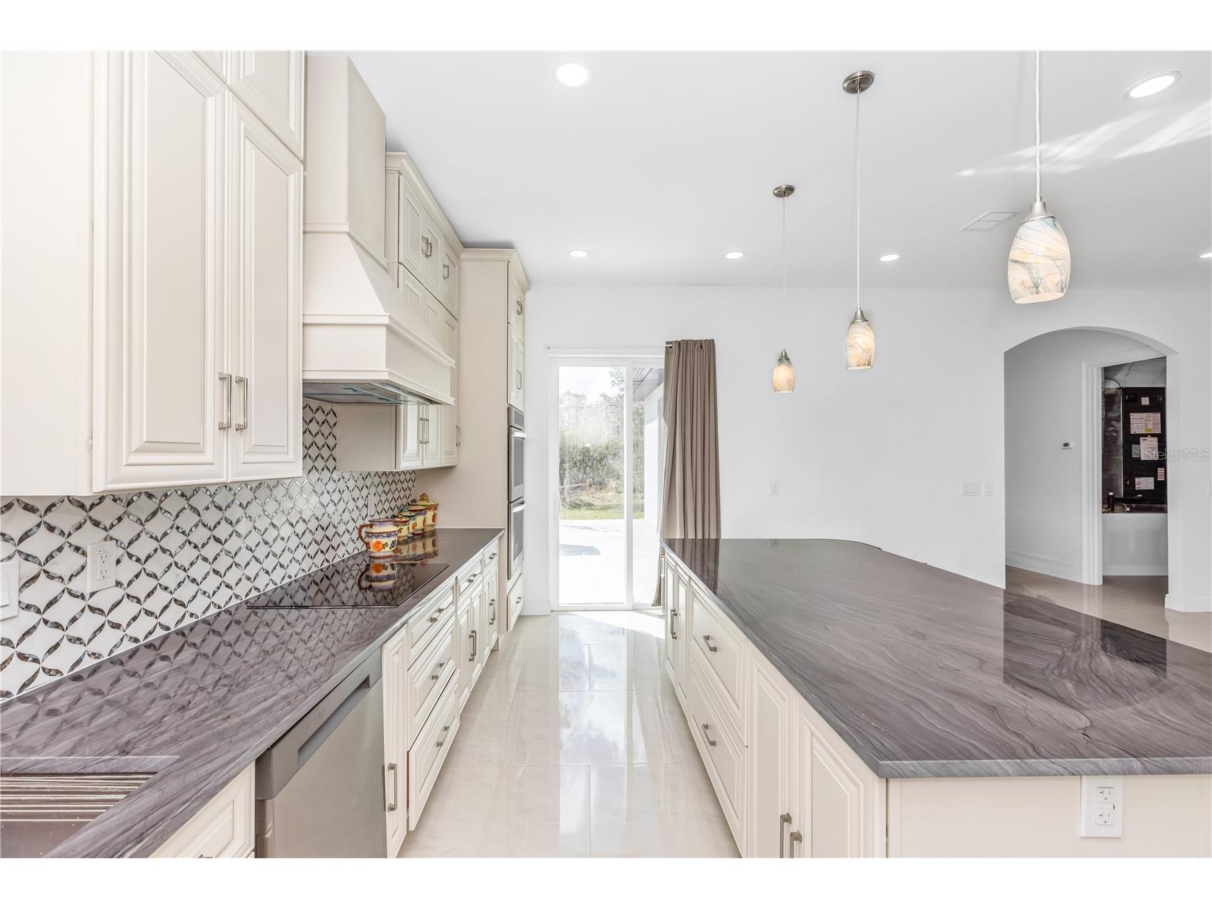 3307 Dallas Boulevard Orlando FL 32833 O6387540 image12