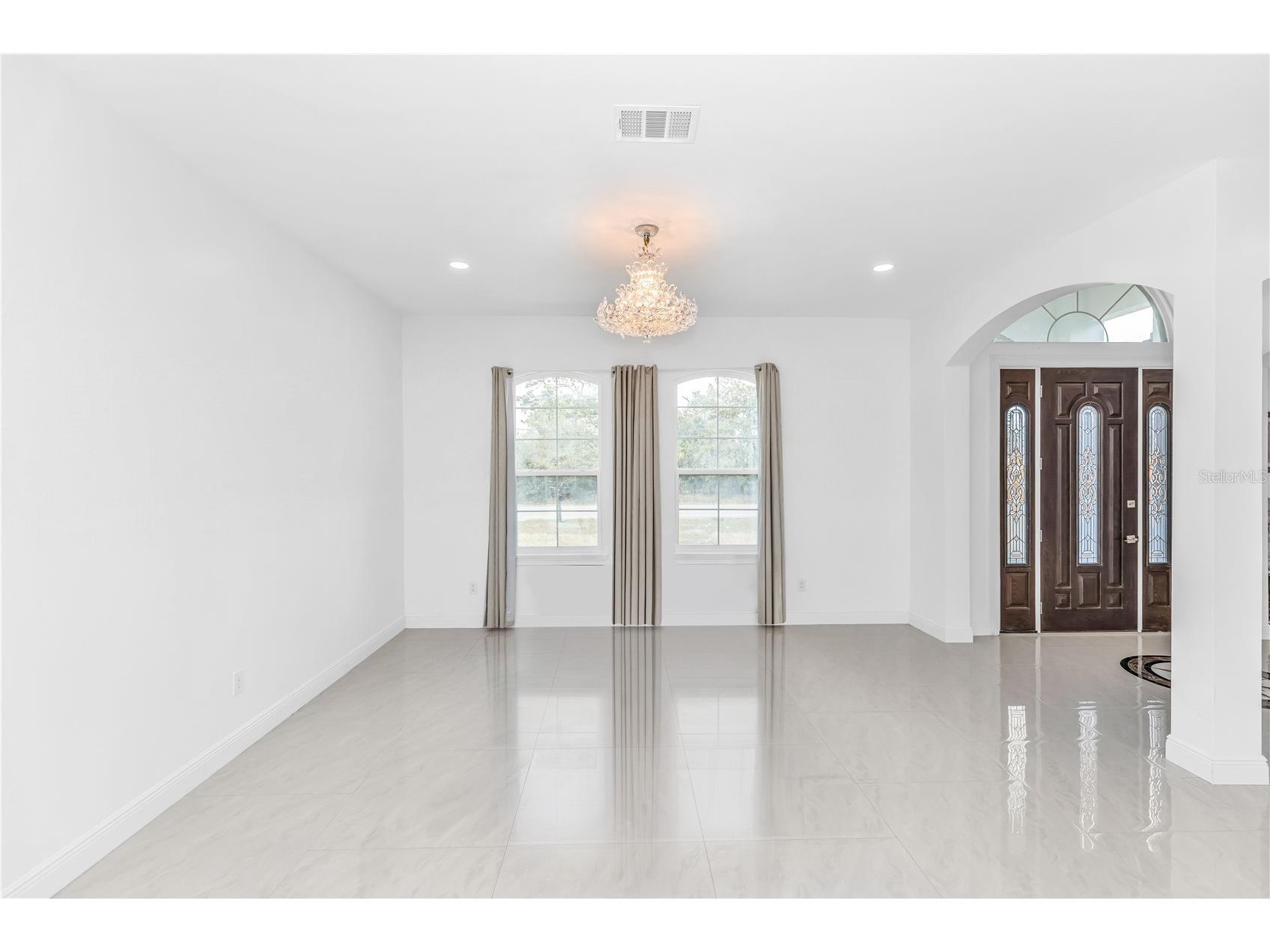 3307 Dallas Boulevard Orlando FL 32833 O6387540 image13