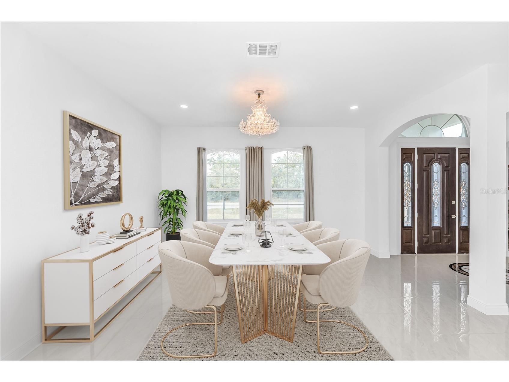 3307 Dallas Boulevard Orlando FL 32833 O6387540 image14