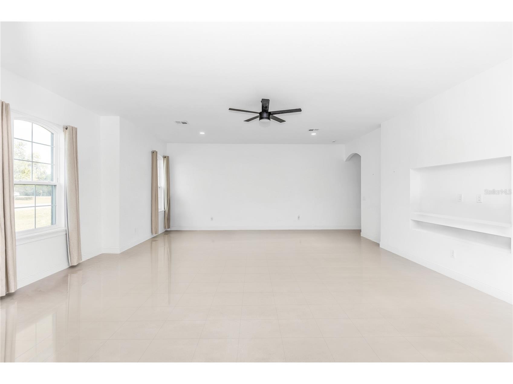 3307 Dallas Boulevard Orlando FL 32833 O6387540 image17