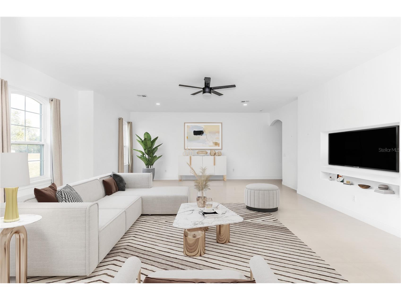 3307 Dallas Boulevard Orlando FL 32833 O6387540 image18