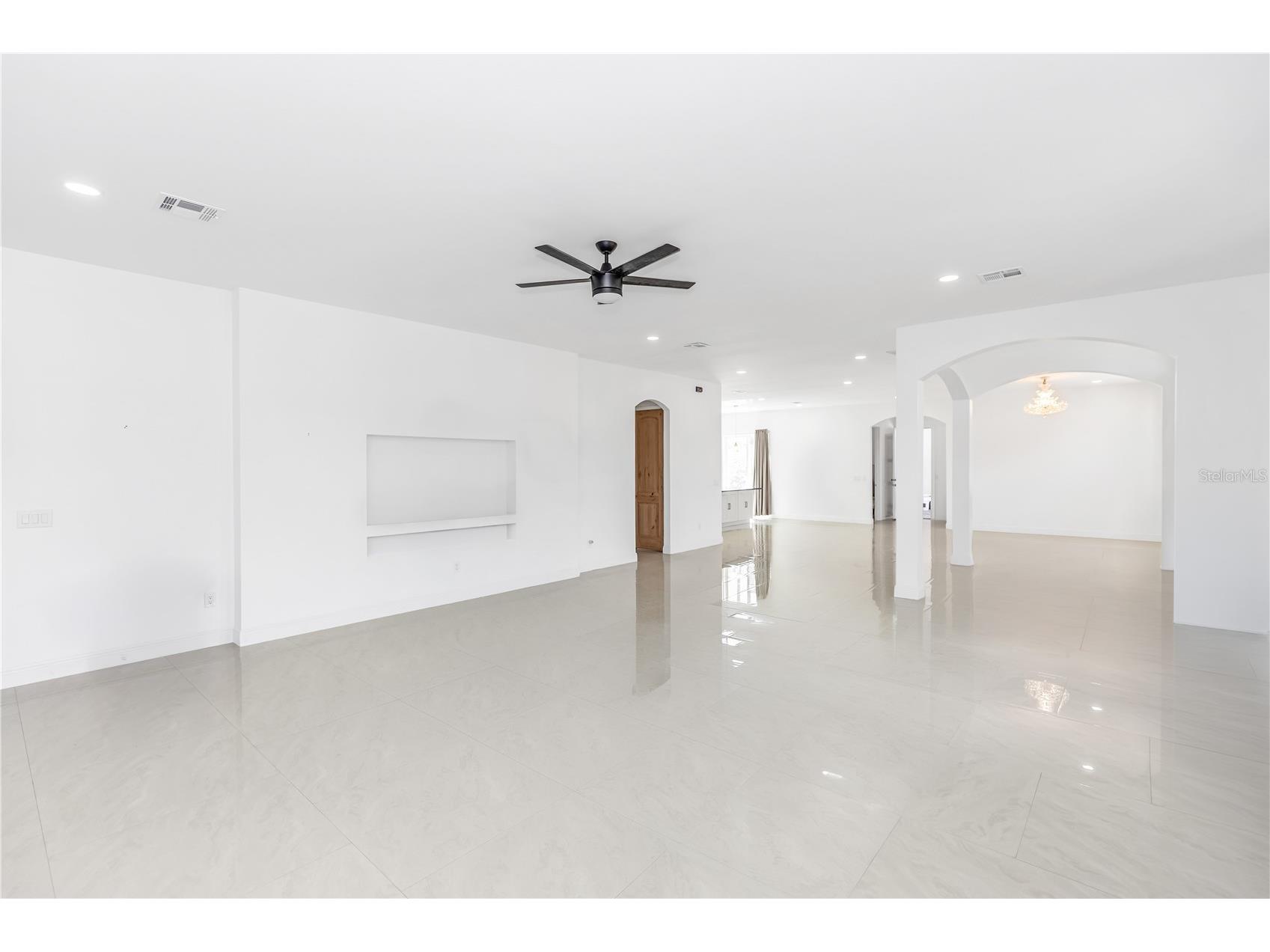 3307 Dallas Boulevard Orlando FL 32833 O6387540 image19