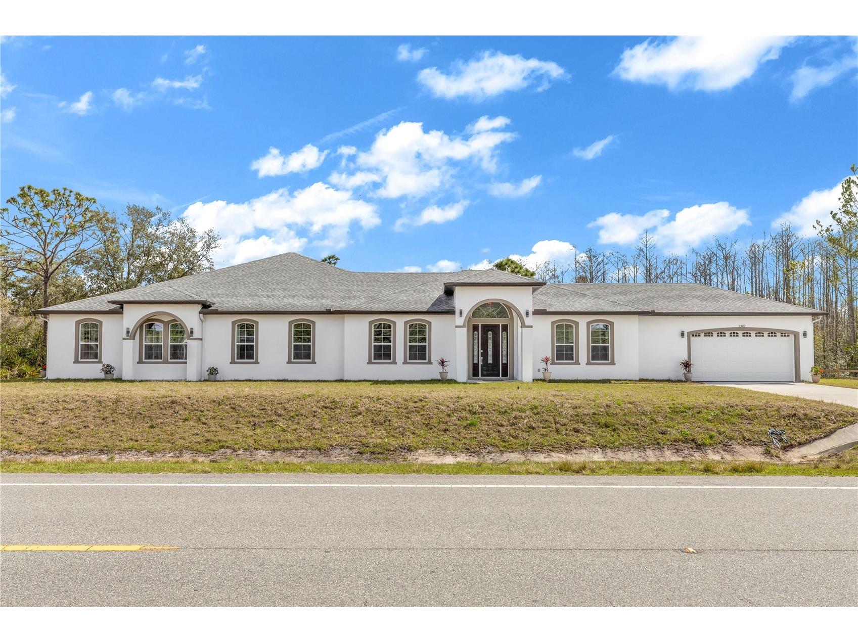 3307 Dallas Boulevard Orlando FL 32833 O6387540 image2
