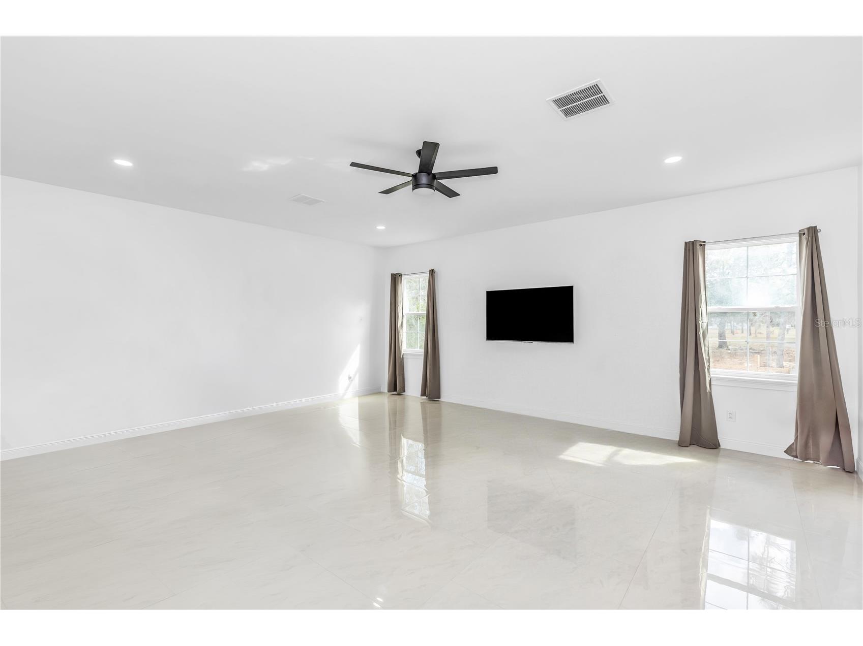 3307 Dallas Boulevard Orlando FL 32833 O6387540 image20