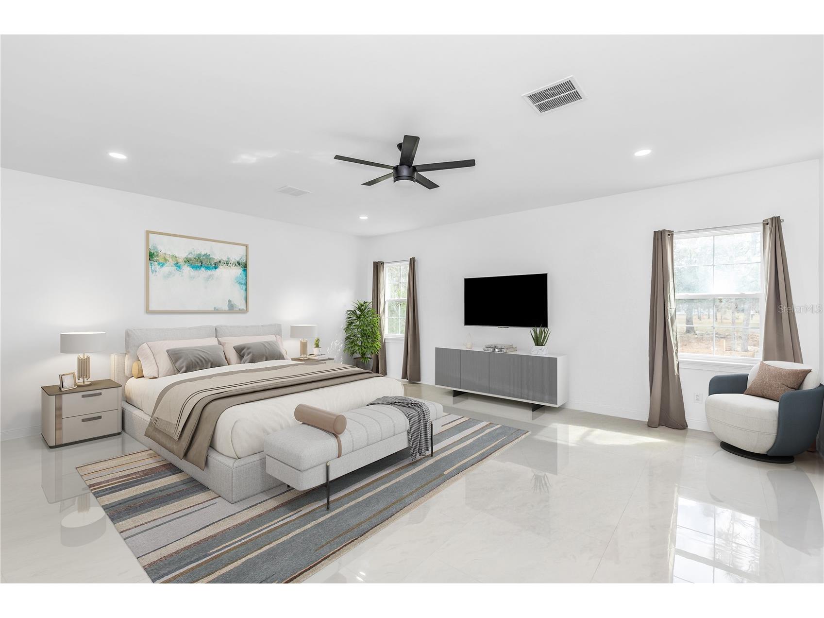 3307 Dallas Boulevard Orlando FL 32833 O6387540 image21