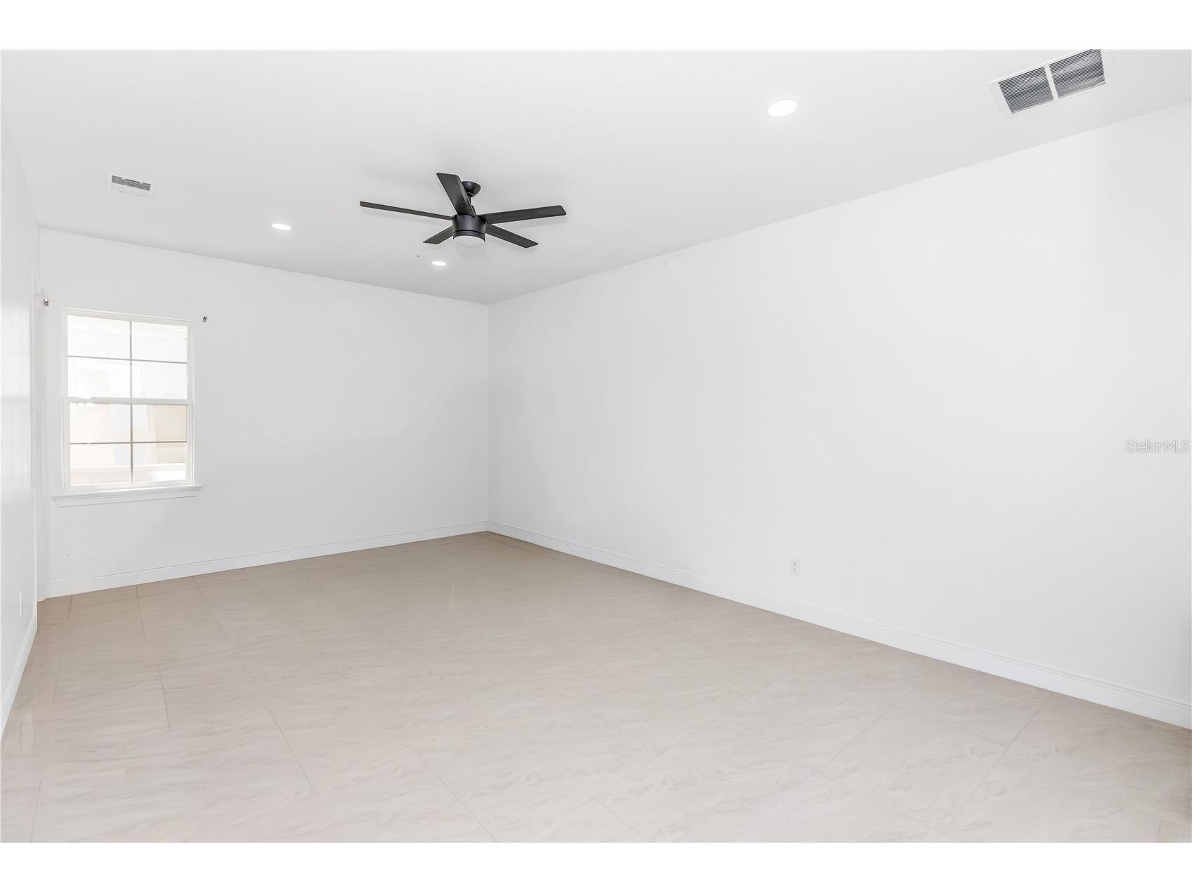 3307 Dallas Boulevard Orlando FL 32833 O6387540 image22