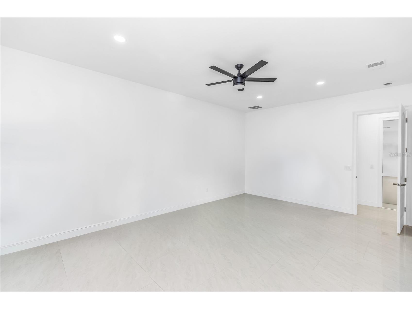 3307 Dallas Boulevard Orlando FL 32833 O6387540 image23