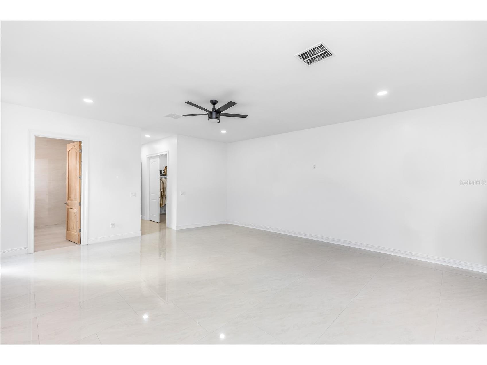 3307 Dallas Boulevard Orlando FL 32833 O6387540 image24