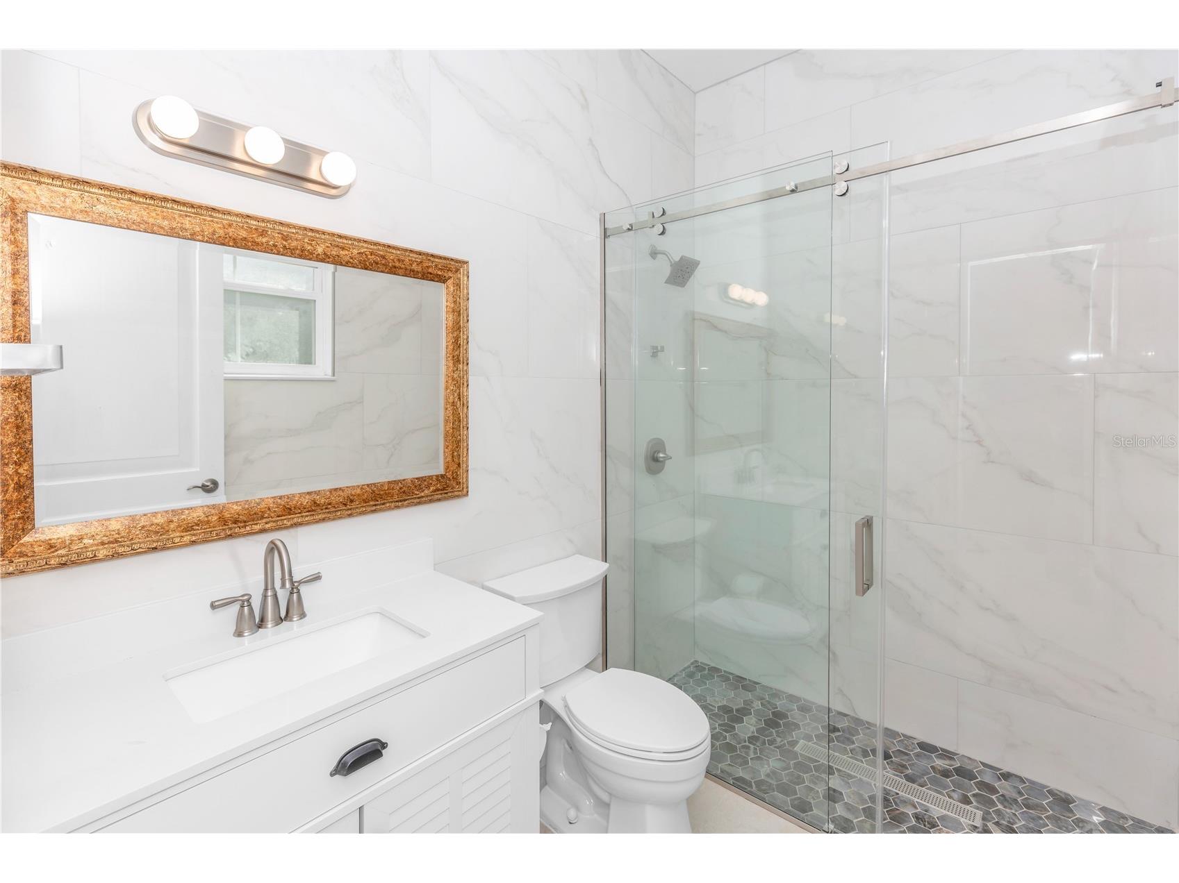 3307 Dallas Boulevard Orlando FL 32833 O6387540 image25