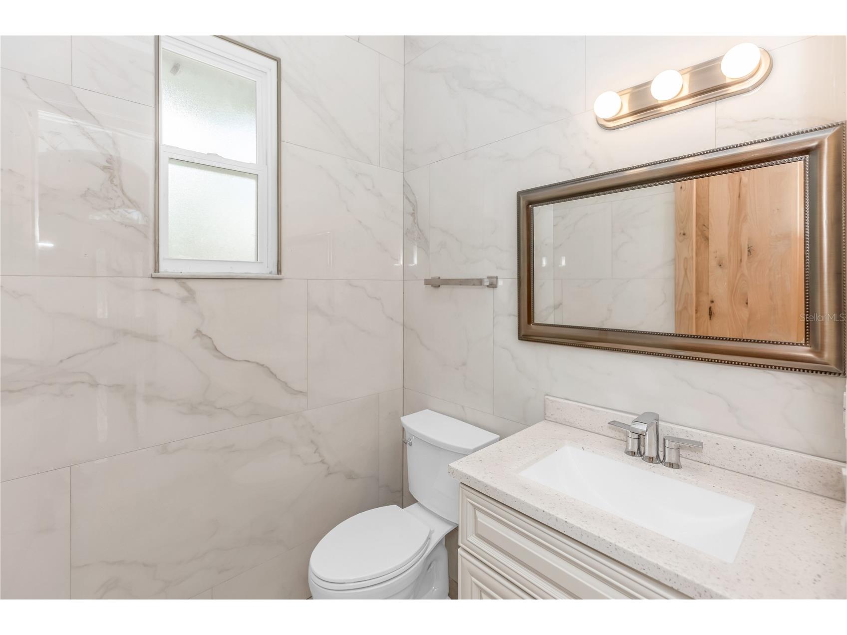 3307 Dallas Boulevard Orlando FL 32833 O6387540 image27