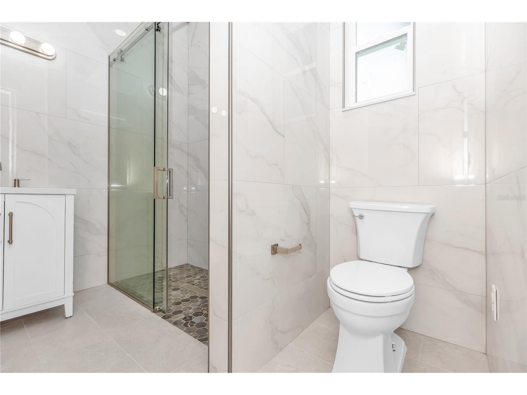 3307 Dallas Boulevard Orlando FL 32833 O6387540 image29