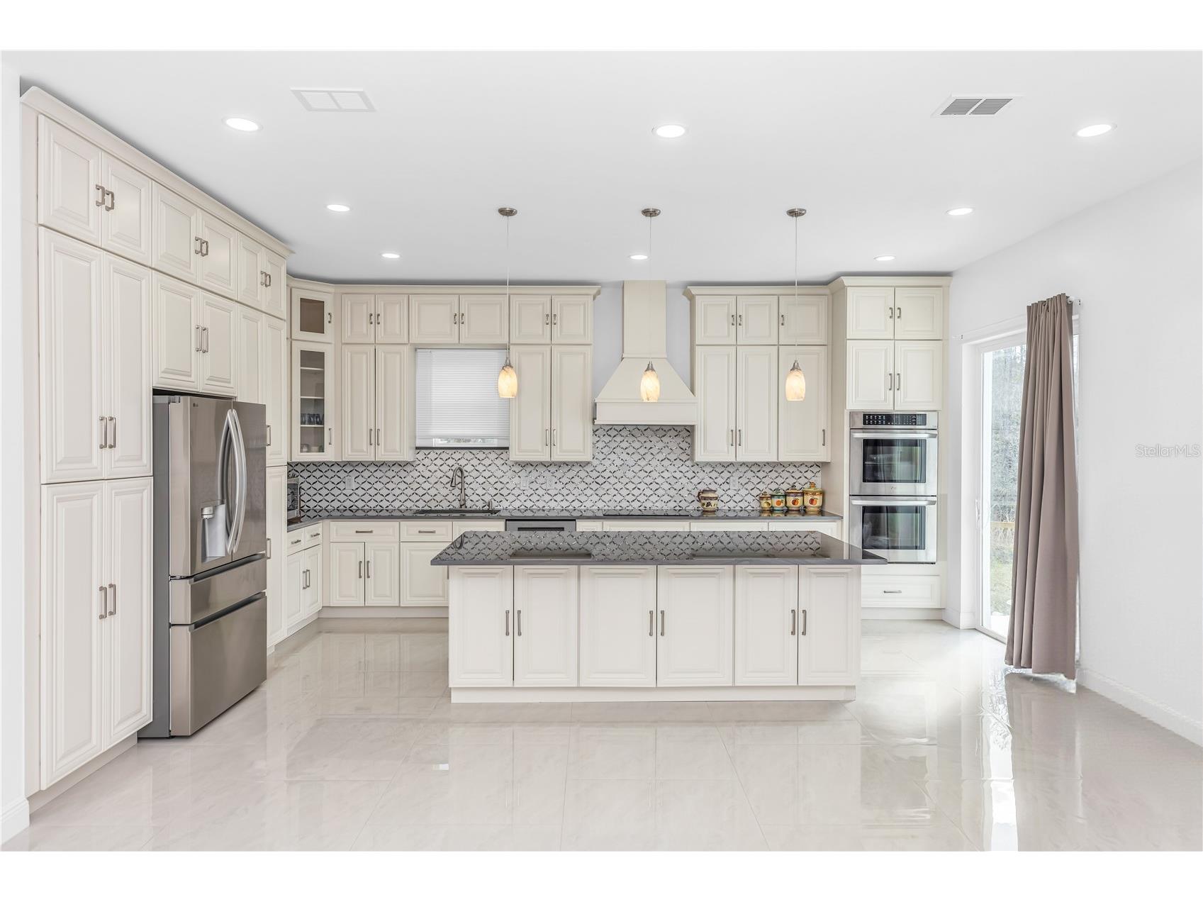 3307 Dallas Boulevard Orlando FL 32833 O6387540 image3